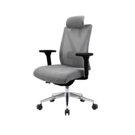 fotel-biurowy-ergonomiczny-obrotowy-z-siatka-mesh-jan-nowak-vector-szary