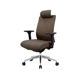 fotel-biurowy-materialowy-ergonomiczny-obrotowy-jan-nowak-vector-brazowy