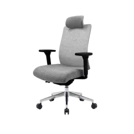 fotel-biurowy-ergonomiczny-obrotowy-jan-nowak-vector-fabric-grey-szary