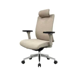 fotel-biurowy-ergonomiczny-obrotowy-z-tkaniny-jasny-jan-nowak-vector-bezowy