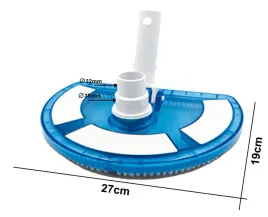 szczotka-do-basenu-gamix-owalna-27x19-cm-z-przylaczem-32-38-mm