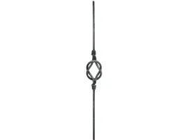 tralka-kuta-d12-h900mm