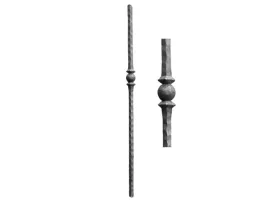 tralka-kuta-h1200-b57mm-p-111-25