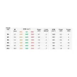 wiertlo-termiczne-tc-cut-long-5-4-stan-nowy