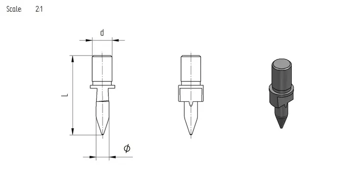 wiertlo-termiczne-tc-cut-long-5-4-marka-inna
