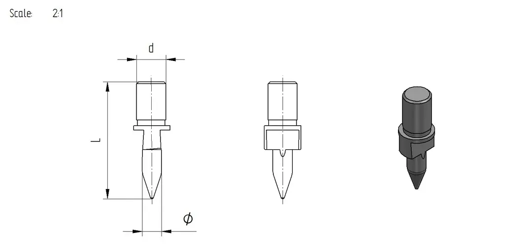 wiertlo-termiczne-tc-cut-long-5-4