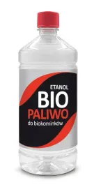 etanol-do-biokominkow-biopaliwo-do-kominka-wydajne-bio-bioetanol-paliwo-1l