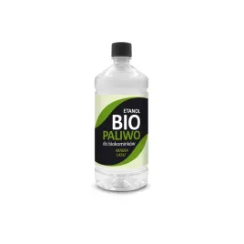 zapachowe-paliwo-do-kominka-biopaliwo-do-biokominka-etanol-bioetanol-1l