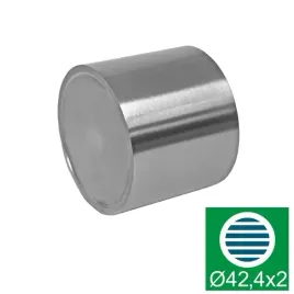 zaslepka-dla-poreczy-drewnianej-fi-42-dla-fi-384