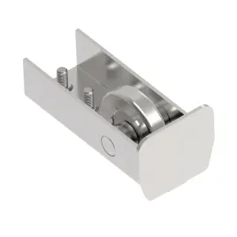 rolka-najazdowa-94x85-l143-stal-ocynkowana