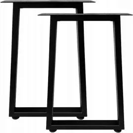 metalowe-nogi-do-stolu-jahof-czarne-50-cm-trapez-regulowane-wys-70-cm