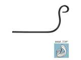 element-spiralny-135x260-12x6mm