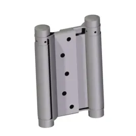 zawias-dwustronny-sprezynowy-do-bram-l100mm