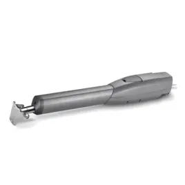 silownik-came-do-bram-skrzydlowych-max-5m-400kg