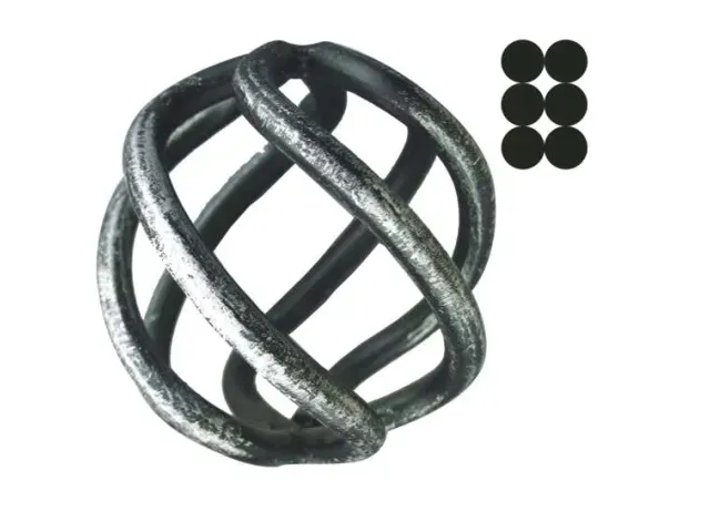 koszyk-4-pretowy-d70-d6mm-stan-nowy