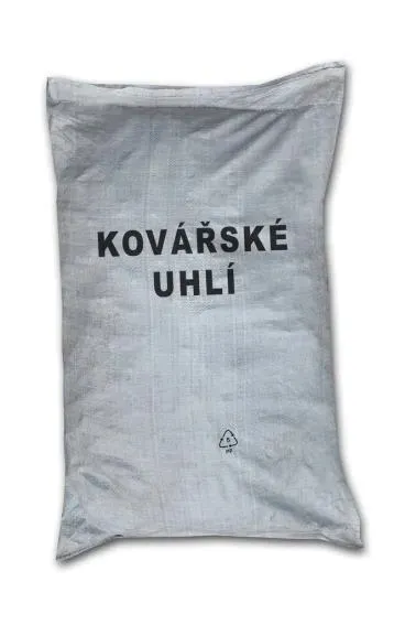 wegiel-kowalski-25kg-stan-nowy