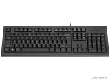 klawiatura-a4tech-kr-85-usb-stan-nowy
