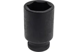 nasadka-udarowa-gleboka-35mm-3-4-6-katna-dluga-80-mm-crmo-rockforce