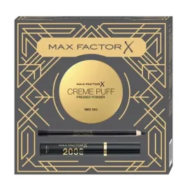 max-factor-zestaw-prasowany-puder-do-twarzy-14g-pogrubiajacy-tusz-do-rze