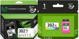 2x-tusz-do-hp-302-deskjet-officejet-4650-5200-1110-2130-3630-3830-envy-4520