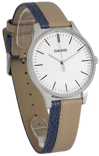 zegarek-casio-mtp-e133l-7eef
