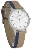 zegarek-casio-mtp-e133l-7eef