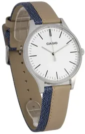 zegarek-casio-mtp-e133l-7eef