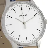 zegarek-casio-mtp-e133l-7eef-stan-nowy