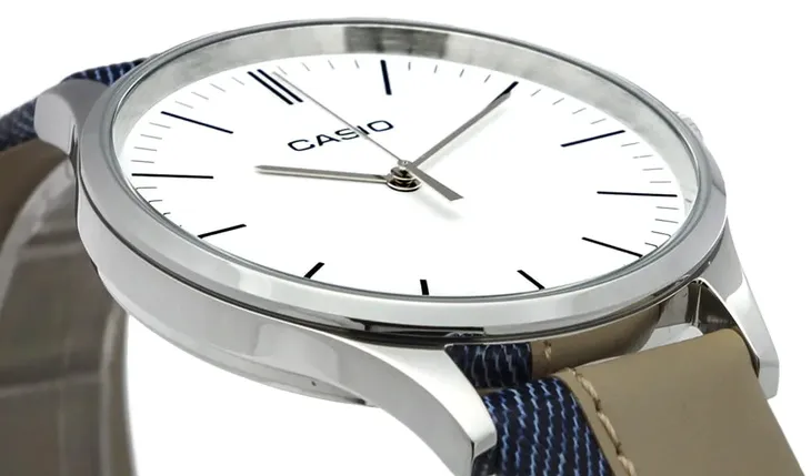 zegarek-casio-mtp-e133l-7eef-marka-casio