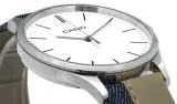 zegarek-casio-mtp-e133l-7eef-marka-casio