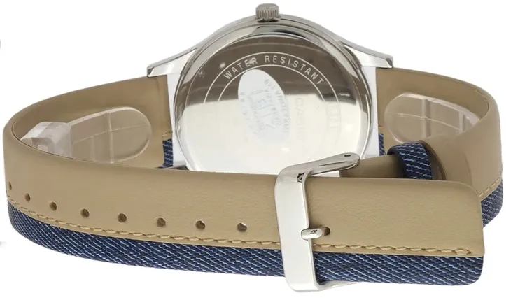 zegarek-casio-mtp-e133l-7eef-typ-nareczny