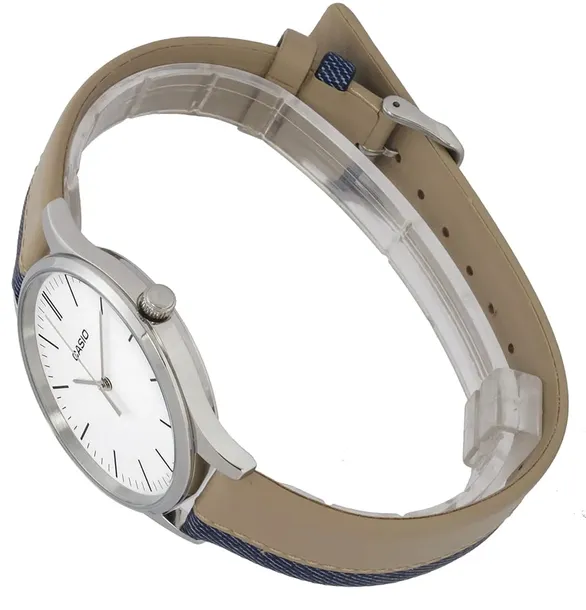 zegarek-casio-mtp-e133l-7eef-rodzaj-analogowe