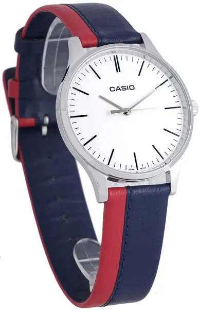 zegarek-casio-mtp-e133l-2eef
