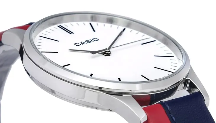 zegarek-casio-mtp-e133l-2eef-stan-nowy