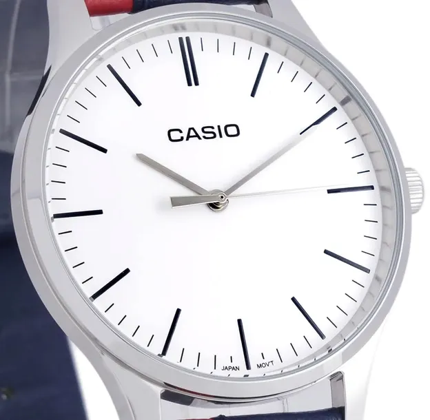 zegarek-casio-mtp-e133l-2eef-marka-casio