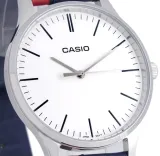 zegarek-casio-mtp-e133l-2eef-marka-casio