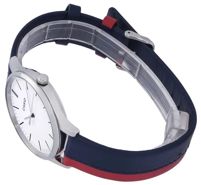 zegarek-casio-mtp-e133l-2eef-typ-nareczny