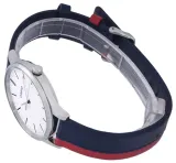 zegarek-casio-mtp-e133l-2eef-typ-nareczny