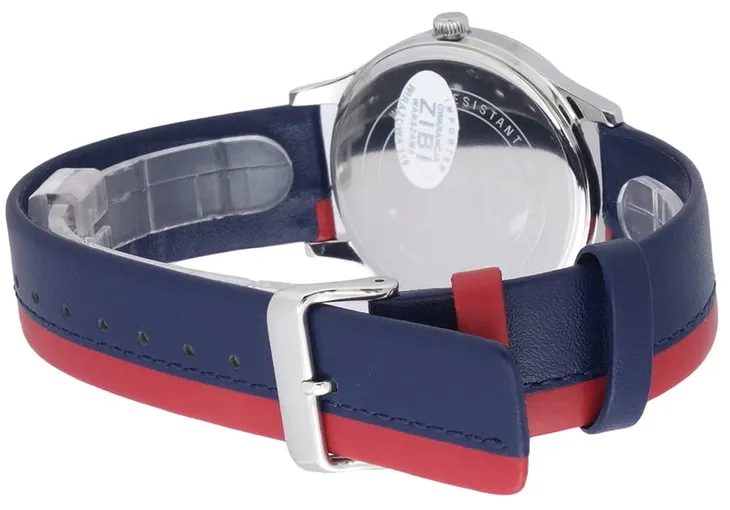 zegarek-casio-mtp-e133l-2eef-rodzaj-analogowe