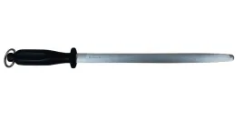 victorinox-stalka-stalowa-7-8523-30-cm