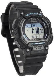 zegarek-casio-stl-s300h-1aef