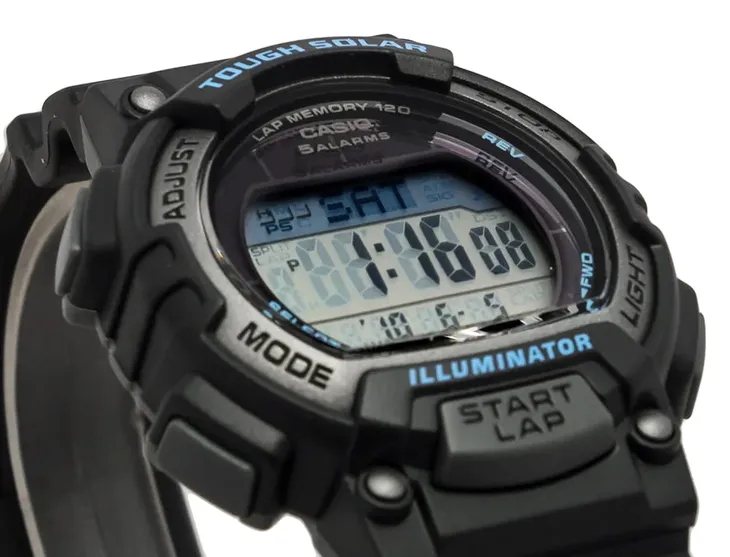 zegarek-casio-stl-s300h-1aef-stan-nowy