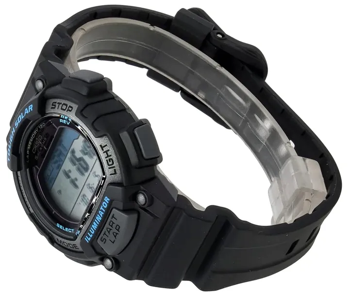 zegarek-casio-stl-s300h-1aef-marka-casio