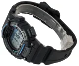 zegarek-casio-stl-s300h-1aef-marka-casio