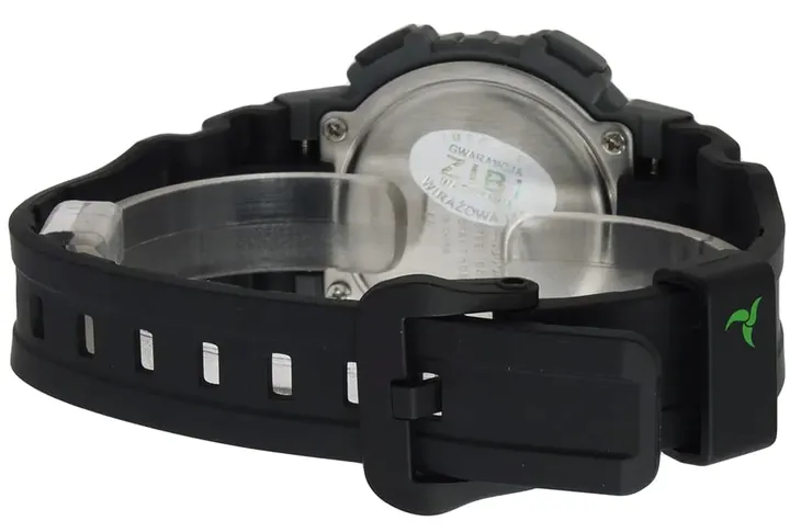zegarek-casio-stl-s300h-1aef-rodzaj-cyfrowe
