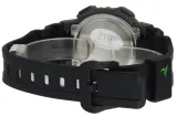 zegarek-casio-stl-s300h-1aef-rodzaj-cyfrowe