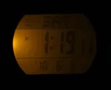 zegarek-casio-stl-s300h-1aef-mechanizm-kwarcowy