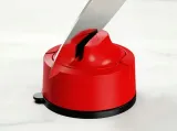 anysharp-ostrzalka-evo-red-marka-anysharp
