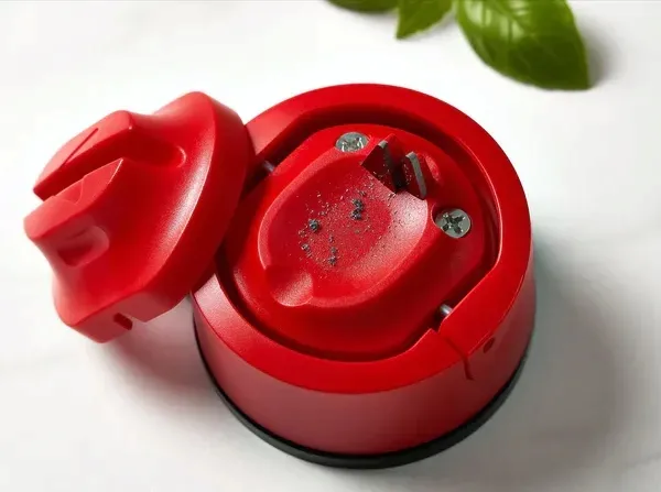 anysharp-ostrzalka-evo-red-rodzaj-standardowa