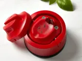 anysharp-ostrzalka-evo-red-rodzaj-standardowa
